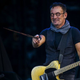 Photo: Getty Images/Corbis, Roberto Panucci